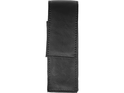 Подарочный винный набор ClickCut Set