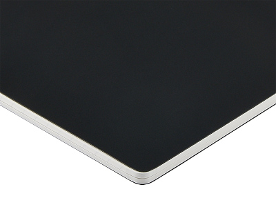 Тетрадь с каменной бумагой А5 Carrara