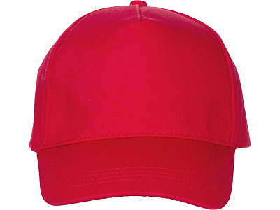 Бейсболка Memphis 230