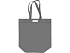 Сумка для покупок Scope из нетканого материала - Фото 2
