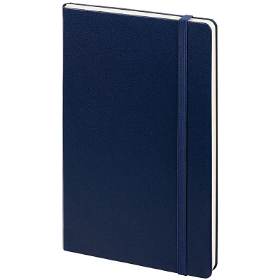 Набор Classic Walk, синий