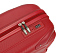 Чемодан В Отпуск, 36 л - Фото 6