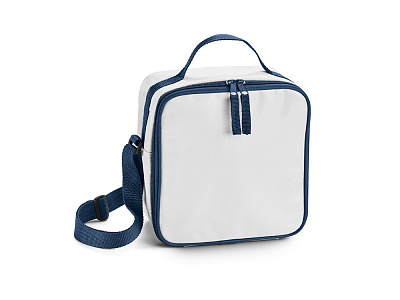 Сумка-холодильник 4.5 Л TURTLE (Белый)