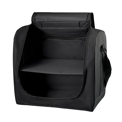 Сумка для образцов MERCHTEX