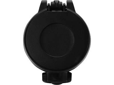 Термокружка Thermos JNI-402
