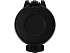 Термокружка Thermos JNI-402 - Фото 7