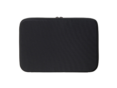 Чехол для ноутбука и планшета ВОЯЖ 15.6''