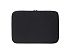 Чехол для ноутбука и планшета ВОЯЖ 15.6'' - Фото 5