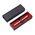 Ручка перьевая ЭКОНОМ (ECON) - Фото 9