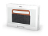 Портативная колонка Mysound BT-27 Brown - Фото 4
