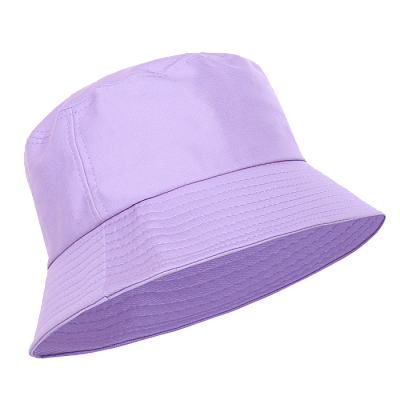 Панама 14UC (Цифровая лаванда)