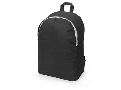 Рюкзак Sheer (Чёрный)