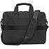 Сумка для ноутбука L244, черная - Фото 2