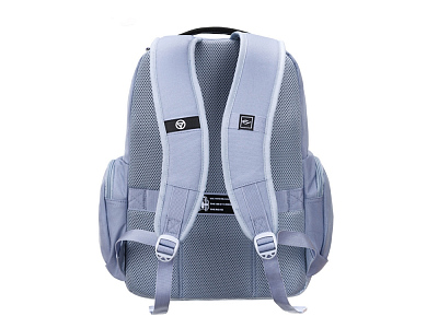 Рюкзак для ноутбука ПРОРЫВ 15.6''