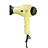 Фен DEWAL BEAUTY YumMy Yellow, жёлтый, 2000 Вт, ионизация, 1 насадка - Фото 4