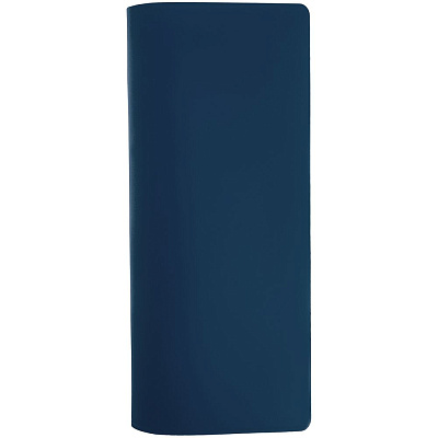 Дорожный органайзер Dorset  (Синий)