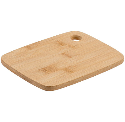 Доска разделочная Lot малая