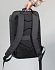 Рюкзак "Level", черный - Фото 8