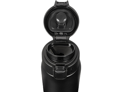 Термос Relaxika 701, 480 мл