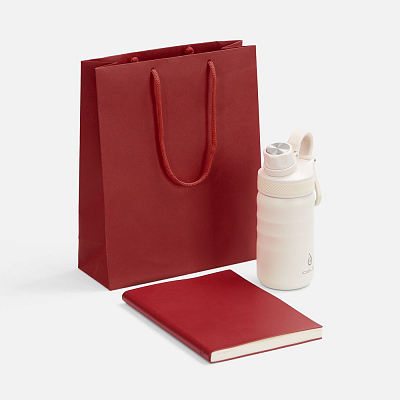 Набор Chillout Pack  (Красный)