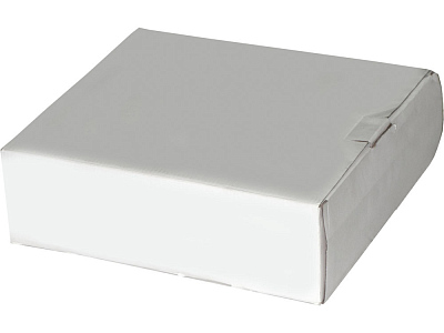 Набор игр Маэстро