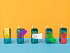 Бутылка для воды JUICY DRINK BOX - Фото 3