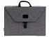 Сумка-трансформер Specter для ноутбука 15'' - Фото 2