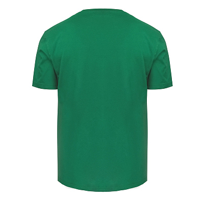 Футболка CORONA