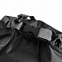 Водонепроницаемая сумка DRYBAG, Чёрный - Фото 2