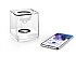 Портативная колонка iLO Speaker, 10 Вт - Фото 14
