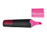 Текстовыделитель Liqeo Highlighter - Фото 3