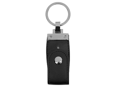 USB-флешка на 4Gb Память