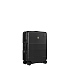 Чемодан VICTORINOX Lexicon, чёрный, 100% поликарбонат, 40x20x55 см, 34 л - Фото 2