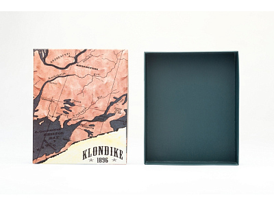 Бумажник Happy Eagle