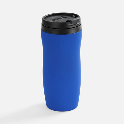 Термостакан Forma  (Синий)