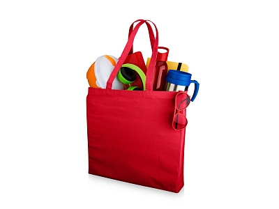 Сумка Odessa, 220 г/м2