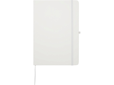 Блокнот А5 Spectrum Plus