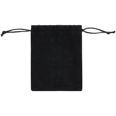 Магнитный антистресс Tackles, черный