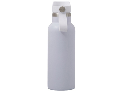 Вакуумная термобутылка Pelican, 500 мл