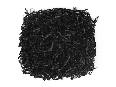 Подарочный набор с колонкой и термосом Black&White