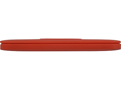 Беспроводной внешний аккумулятор Impulse, 4000 mAh