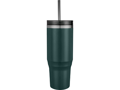 Термокружка Melbourne