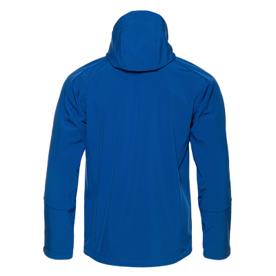 Куртка унисекс 71N