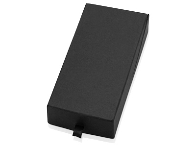 Внешний аккумулятор Спайк, 8000 mAh