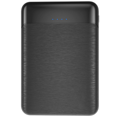 ПЗУ PERO PB01, белый