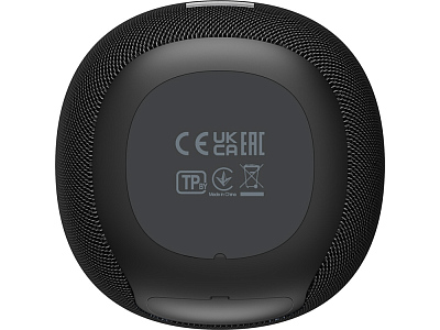 Беспроводная колонка BSP-8, 10 Вт