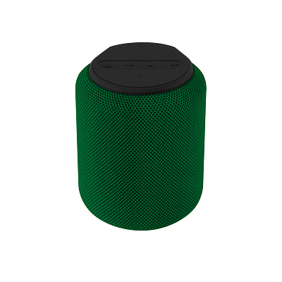 Портативная колонка Rombica Mysound Clario, синий