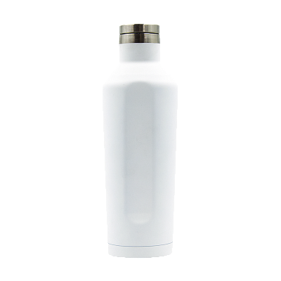 Набор Aquality Shape (белый с черным)