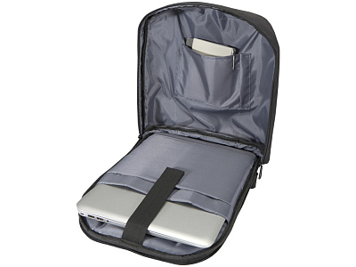 Рюкзак Luma для ноутбука 15