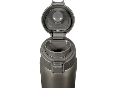 Термос Relaxika 701, 480 мл